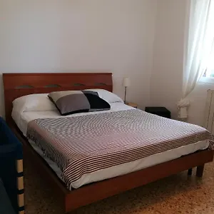 Galilei Maison d'hôtes Pise